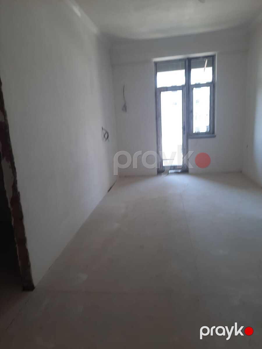 Satılır 1 otaqlı yeni tikili 40 m² — Mənzil, Bakı (3)