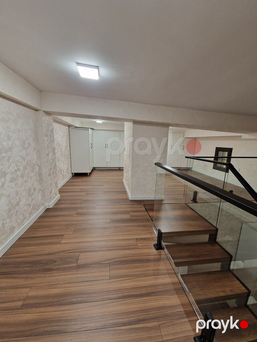 2-otaqlı yeni tikili, Sumqayıt ş., 57 m² — Mənzil, Sumqayıt (9)