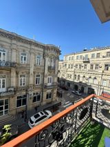 İcarəyə verilir obyekt 15 m² — Commercial property
