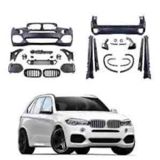 BMW F15 M Tech body kiti — Spare Parts & Accessories