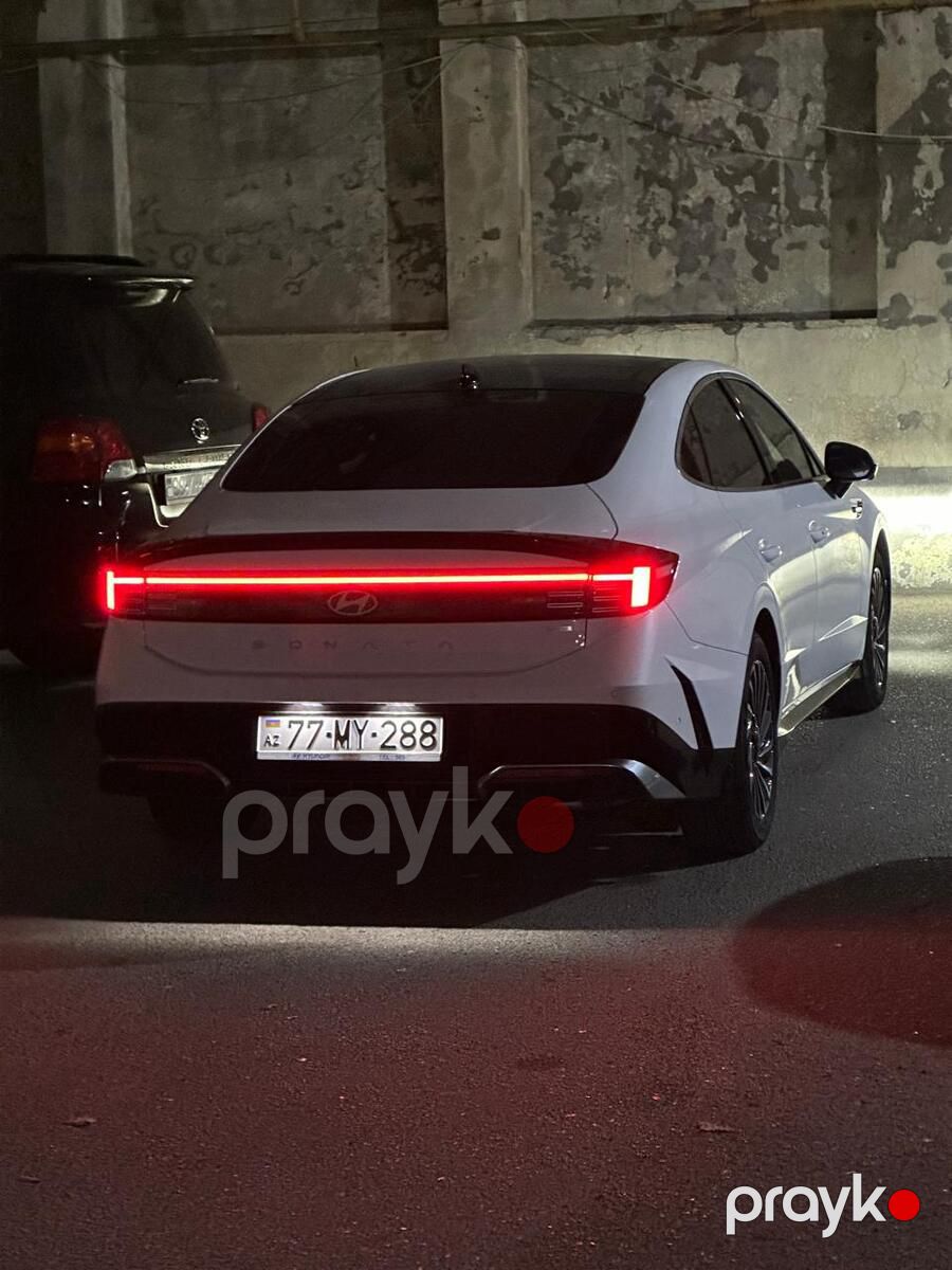 Sürücü işi axtarıram — İş axtarıram, Bakı (5)