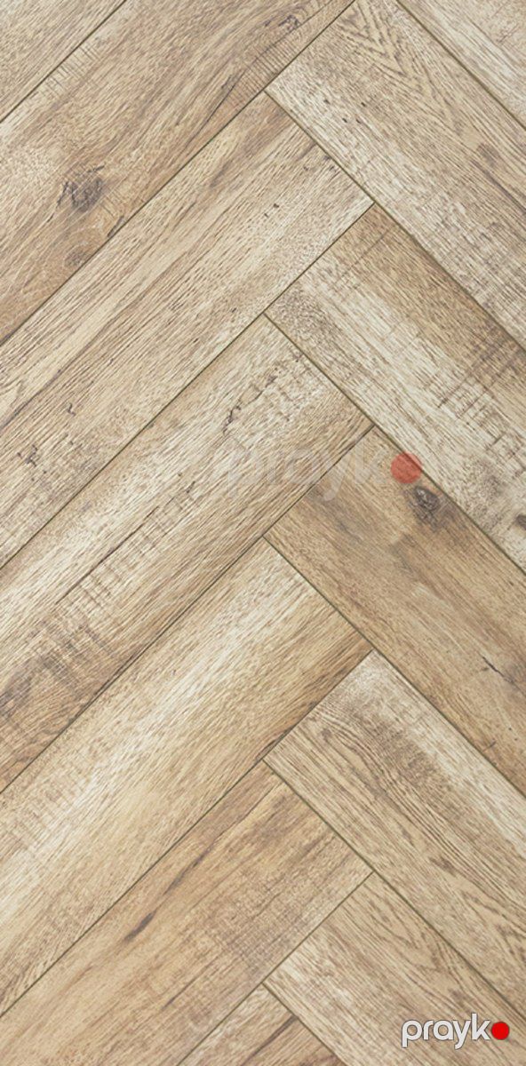 Laminat Flooreo ( Yolka ) — Mallar, Bakı (11)