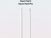 Xiaomi Focus Pen Pro — Elektronika, Bakı (3)