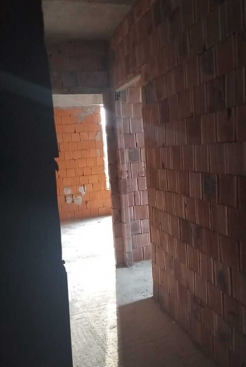 2-otaqlı yeni tikili, Masazır qəs., 52 m² — Daşınmaz əmlak, Bakı (2)