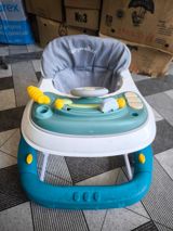 Xodulka Musiqili 30 azn Xetai zig yolu *Mehra — Товары