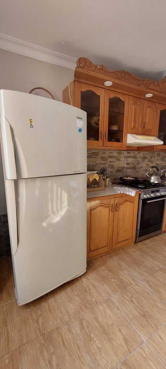 İcarəyə verilir 4 otaqlı həyət evi/bağ evi 150 m² — Ev, villa, Bakı (3)