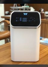 Su filtri Waterboss Smart 7 — Fresh Drop MMC
