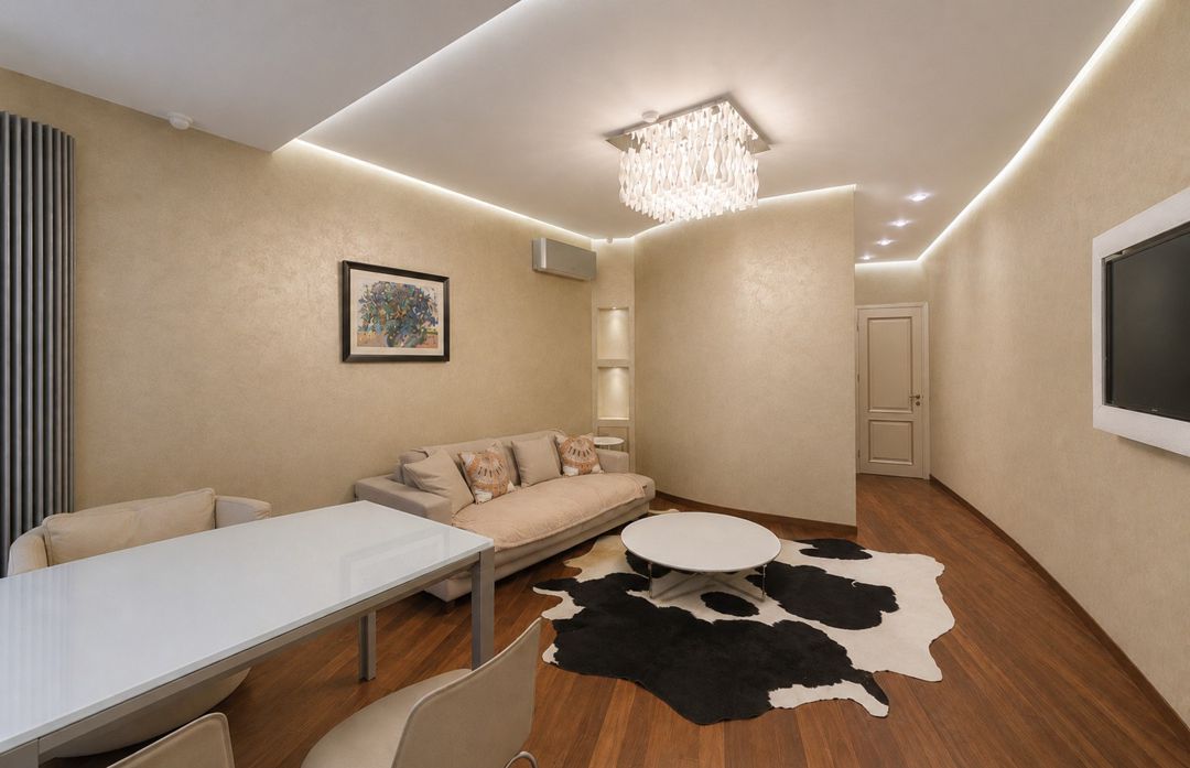 Satılır obyekt 85 m² — Əmlak, Bakı (9)