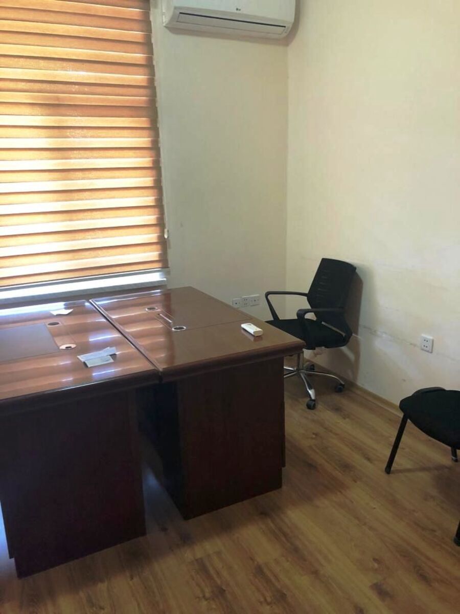 Satılır obyekt 148 m² — Əmlak, Bakı (7)