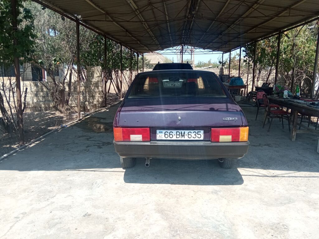 Salam ciddi şexsler narahat elesin — Avto, Saatlı (3)