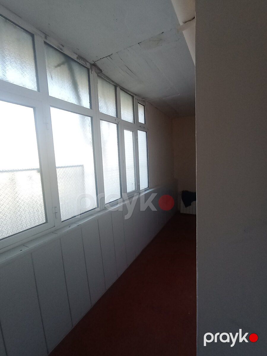 4-otaqlı mənzil kirayə verilir, Seyid Əzim Şirvani küç., 120 m² — Mənzil, Bakı (11)