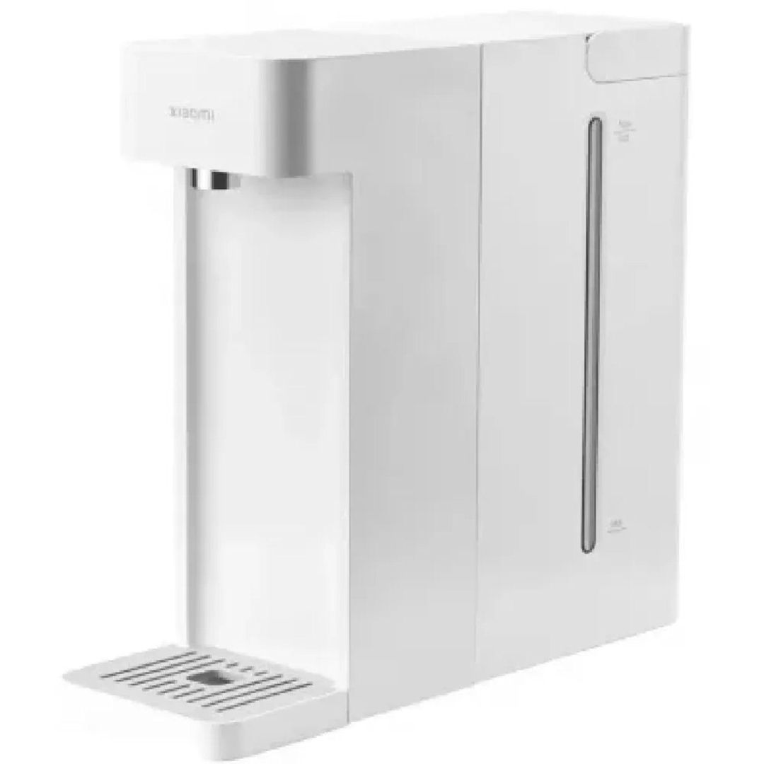 Termopot Xiaomi Instant Hot BHR9018EU — Ev texnikası, Bakı (3)