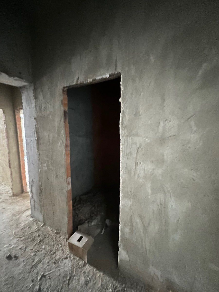 2-otaqlı yeni tikili, Xırdalan ş., 58 m² — Mənzil, Xırdalan (4)