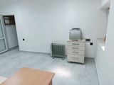 İcarəyə verilir obyekt 110 m² — Недвижимость