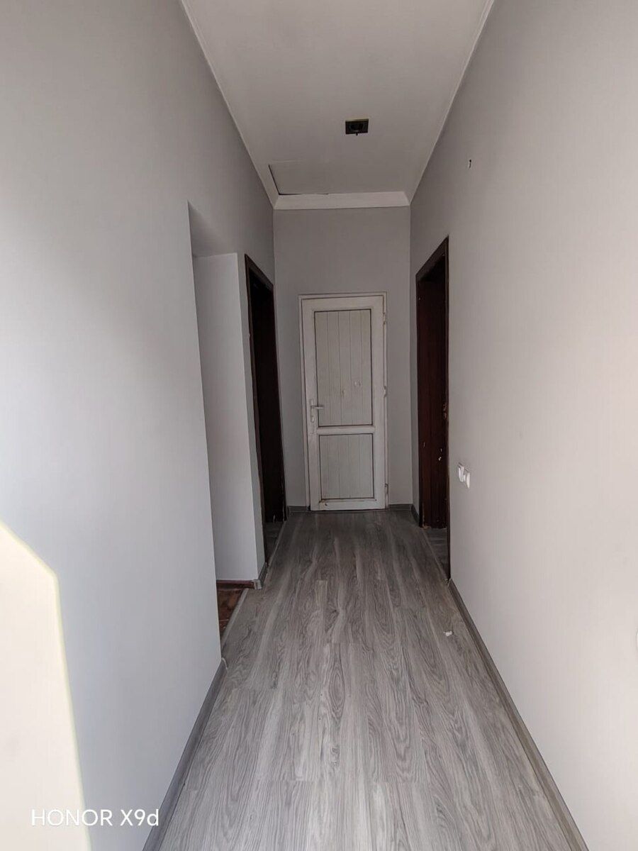 Həyət evi, Xırdalan ş. — Daşınmaz əmlak, Xırdalan (2)