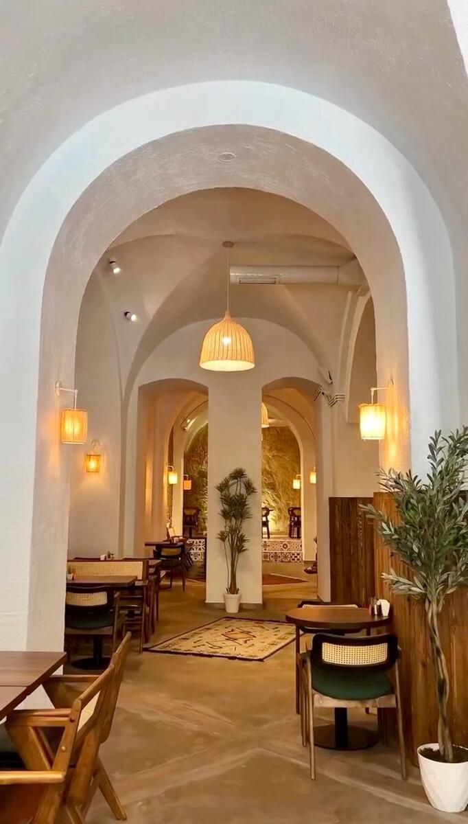 Satılır obyekt 320 m² — Əmlak, Bakı (3)