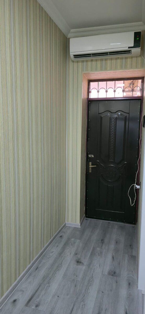 Həyət evi, Xırdalan ş. — Daşınmaz əmlak, Xırdalan (5)