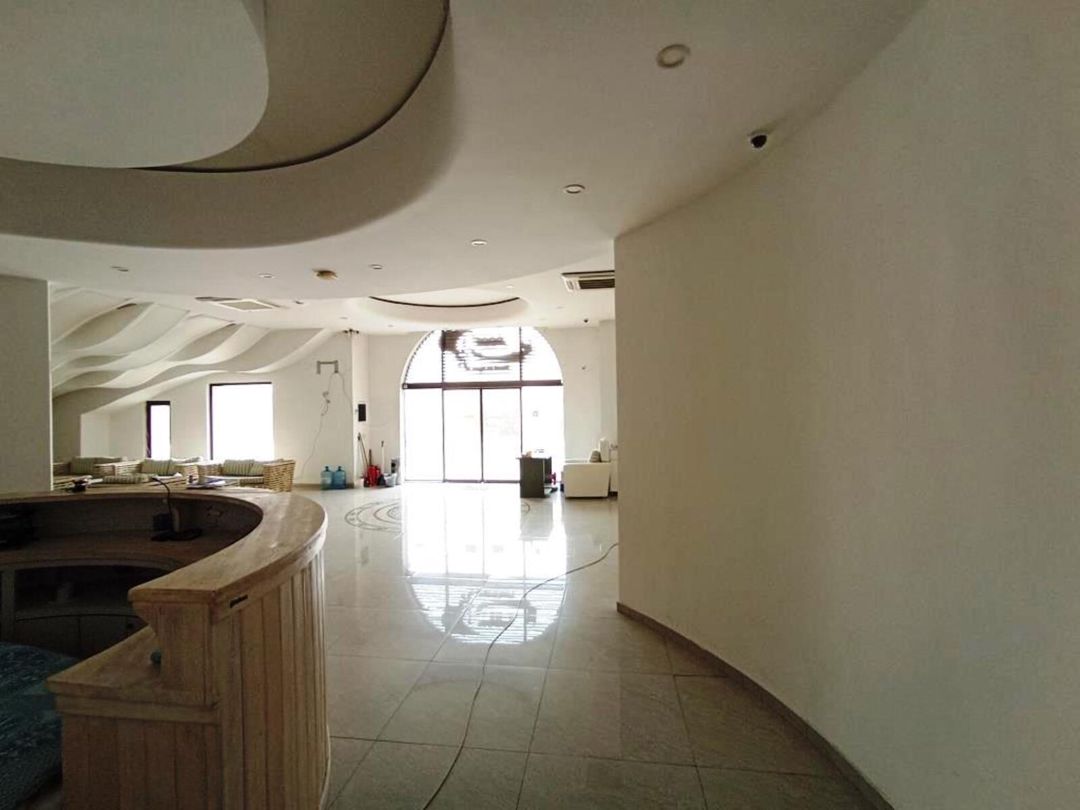 Satılır obyekt 1625 m² — Əmlak, Xırdalan (5)