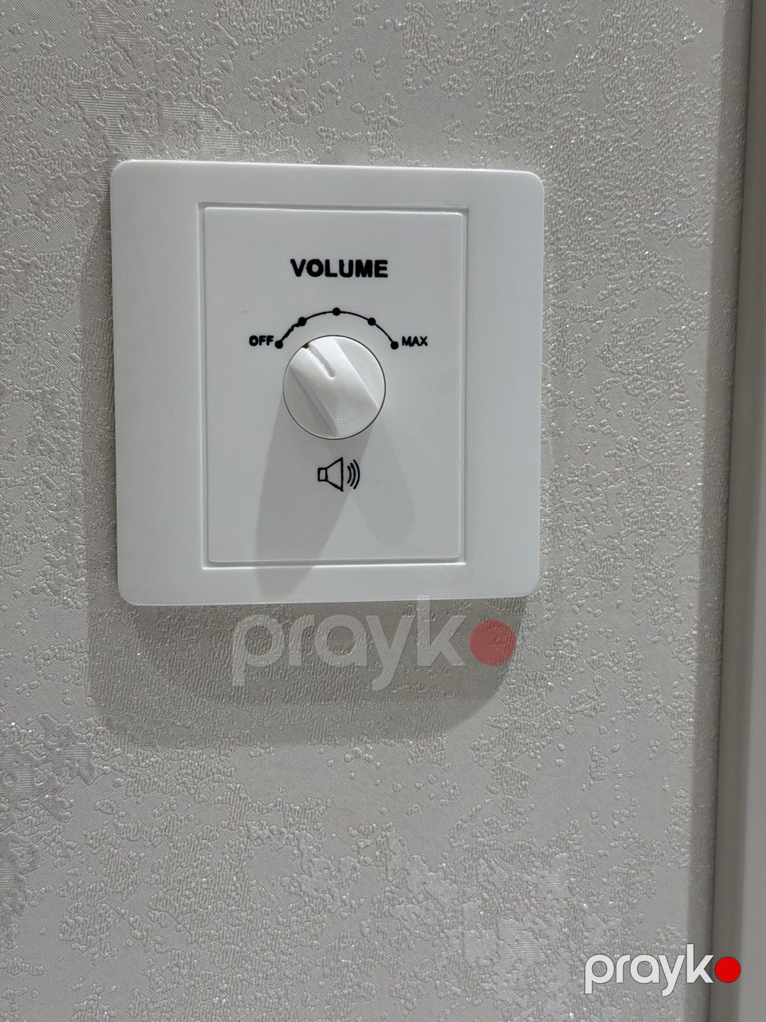Satılır 3 otaqlı yeni tikili 92 m² — Mənzil, Bakı (5)