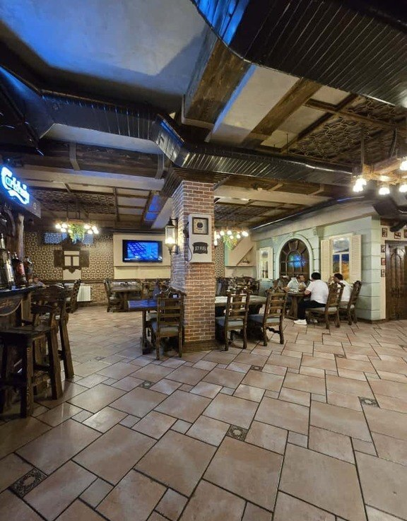 650 m² Əla təmirli obyekt satılır — Əmlak, Bakı (5)