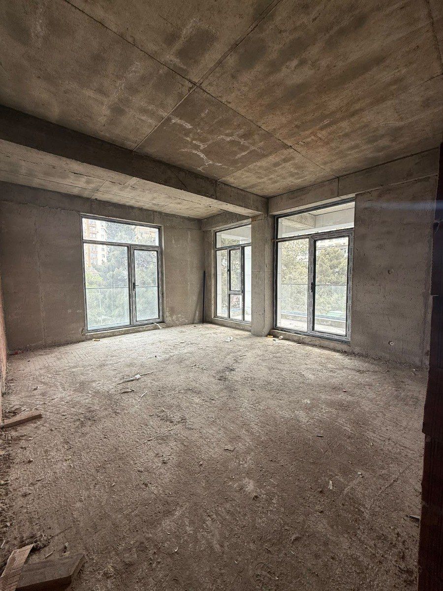 Satılır obyekt 105 m² — Əmlak, Bakı (7)