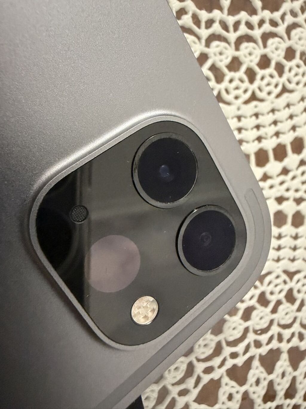Apple iPad Pro (qələm ilə 600, tək ipad 500 ) - Model: iPad Pro — Apple, Bakı (4)