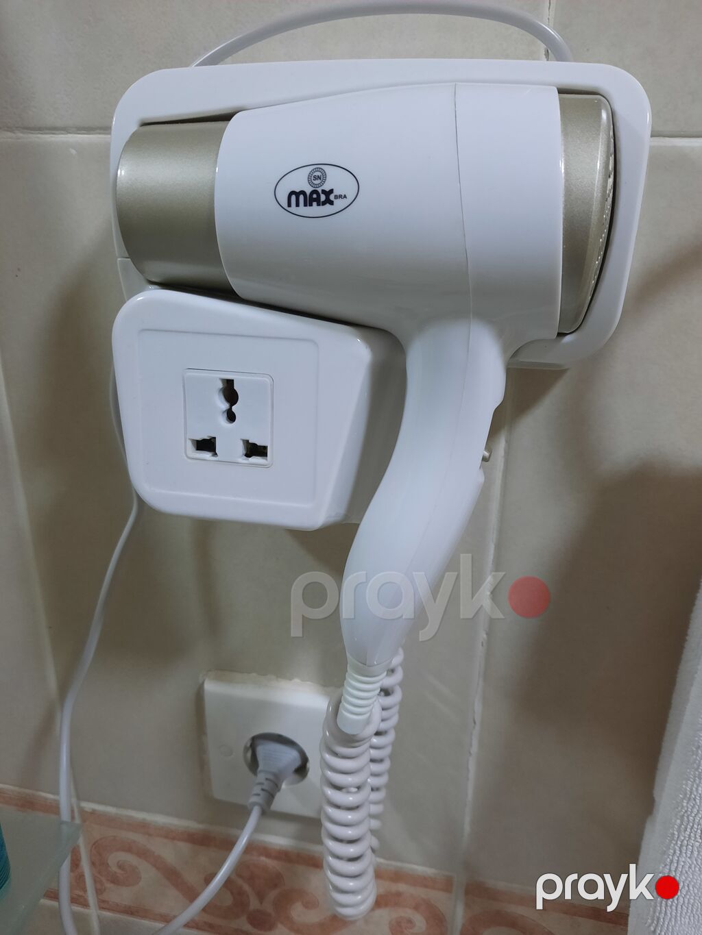 Fen Yeni, Ünvandan götürmə — Elektronika, Digah (3)