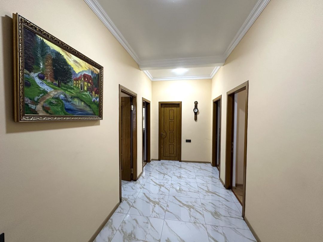 Bağ evi kirayə verilir, Quba r. — Daşınmaz əmlak, Quba (10)