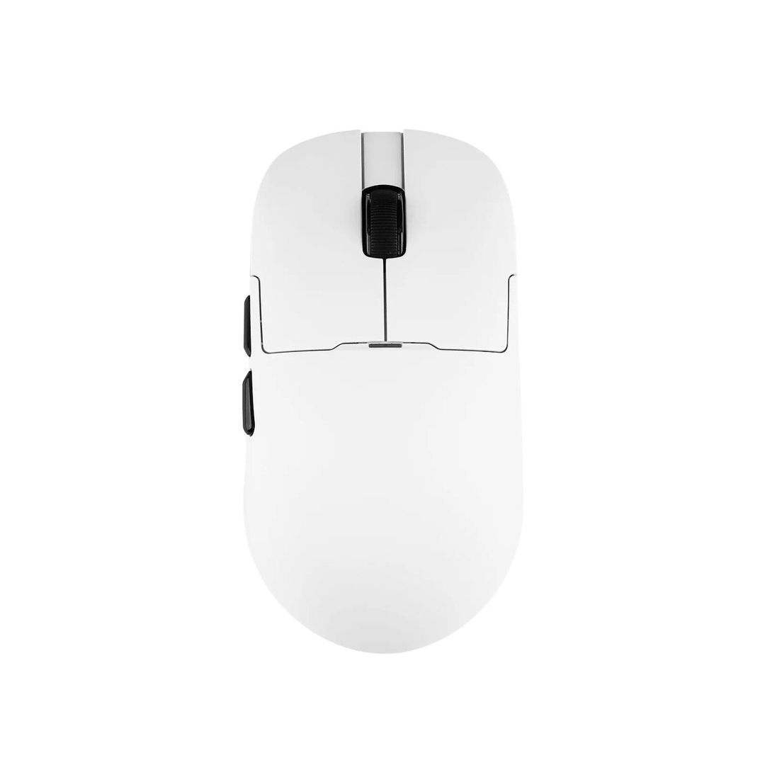 Kompüter siçanı "Ajazz AJ159 APEX White " — Elektronika, Bakı (5)