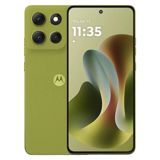 Motorola Moto G86 Power Pantone Spellbound 512GB/8GB — Yoboo az — Telefonlar və cihazlar
