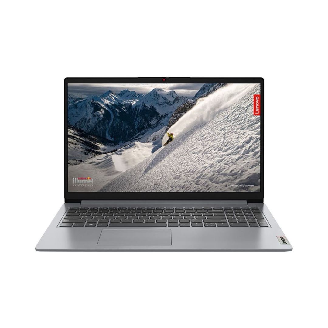 Lenovo IdeaPad 1 15IRU7 83840008US — Elektronika, Bakı