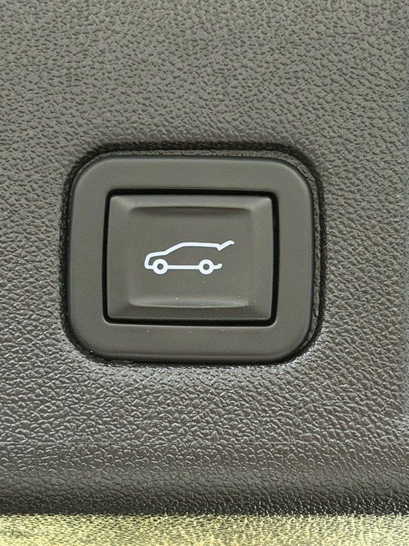 Chevrolet Equinox, 1.5 L, 2018 il, 274 482 km — Avtomobillər, Sumqayıt (12)
