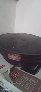 Elektrikli sac — Бытовая техника