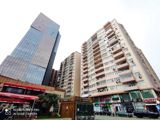 İcarəyə verilir 3 otaqlı yeni tikili 130 m² — Emlak
