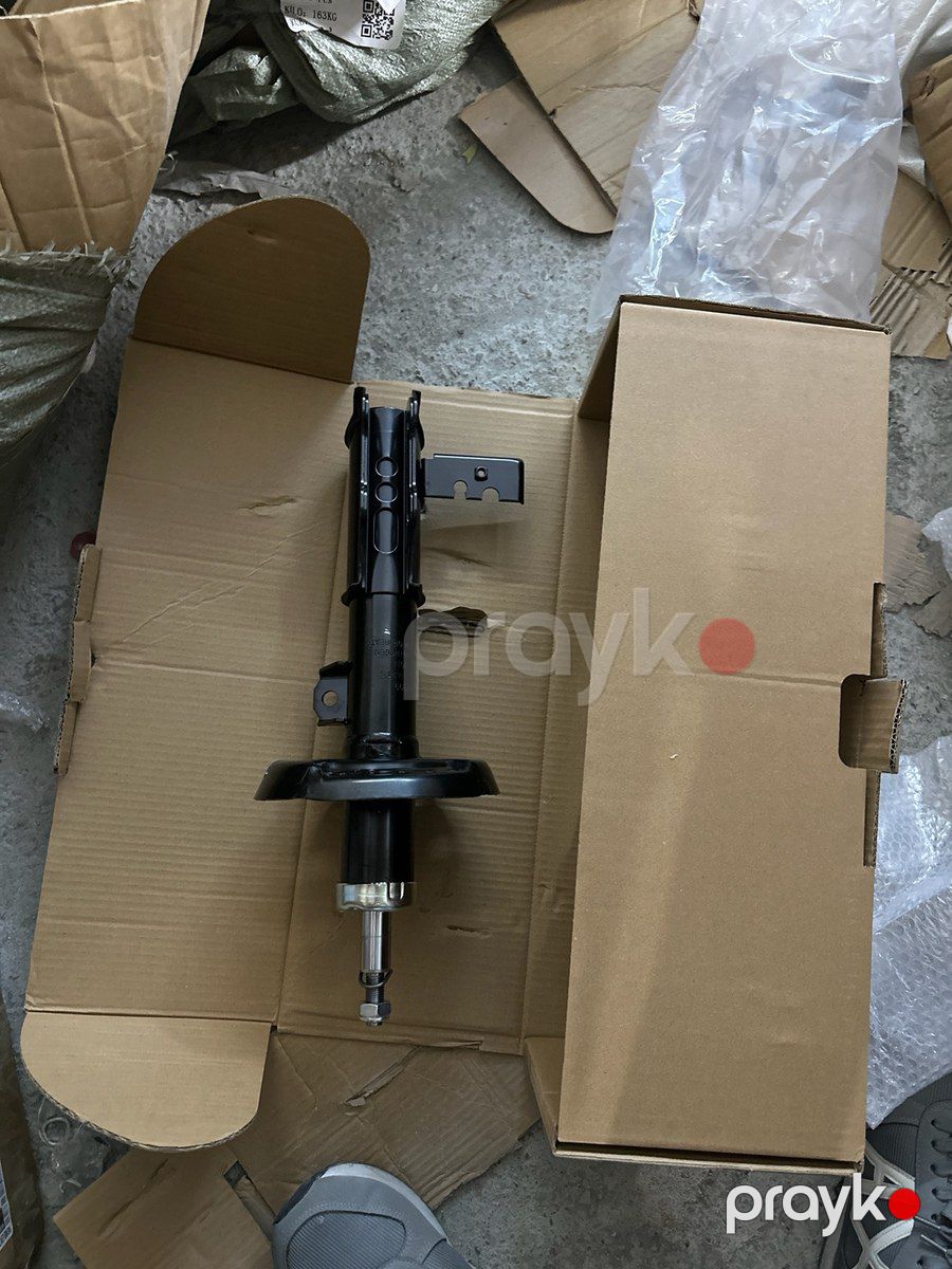 Chevrolet Equinox peredoku — Ehtiyat hissələri və aksesuarlar, Bakı (6)