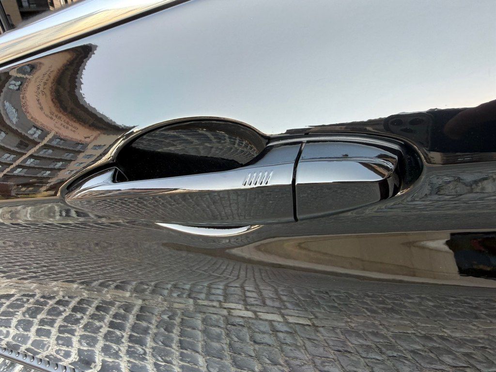 BMW X5, 3.0 L, 2018 il, 49 000 km — Avtomobillər, Bakı (12)