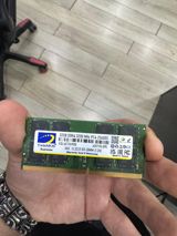 32 GB DDR4 3200mHz NB RAM — Ultronix Computers