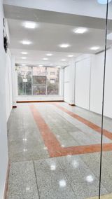 İcarəyə verilir obyekt 44 m² — Obyekt