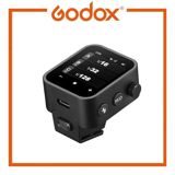 Godox XPro II-L (yaxud uyğun model) simsiz flaş tətikləyicisi - — Световое оборудование и аксессуары
