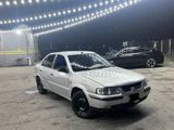 Iran Khodro Samand, 1.8 L, 2008 il, 407 850 km — Автомобили