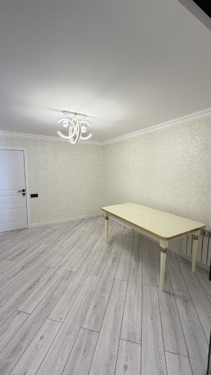 Satılır 3 otaqlı köhnə tikili 80 m² — Mənzil, Bakı (4)