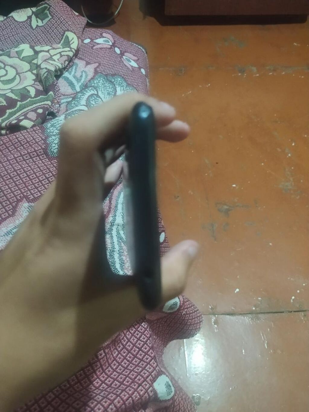 Məhsul: Qara rəngli telefon üçün qoruyucu örtük (case) Təsvir: - — Elektronika, Bakı (4)