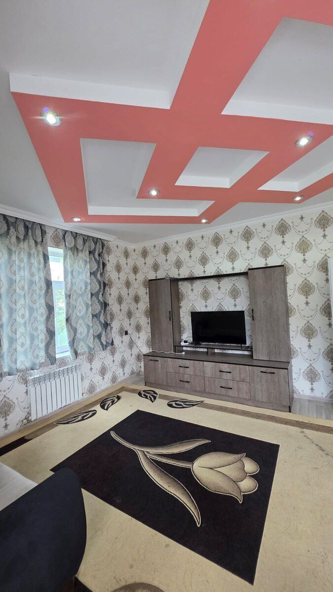 Villa kirayə verilir, Quba r. — Daşınmaz əmlak, Quba (7)