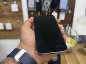 Apple iPhone 15 Pro Natural Titanium 128GB/8GB — Telefonlar və qadjetlər, Bakı (6)
