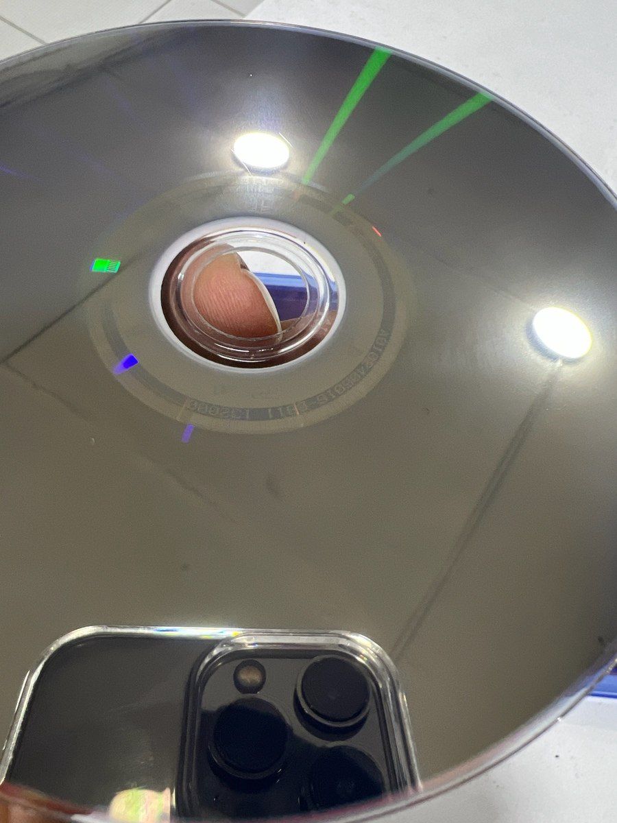 PS4 üçün GTA 5 oyun diski — Elektronika, Bakı (3)