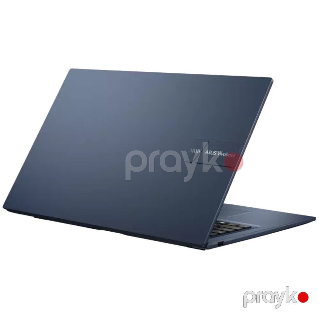 Noutbuk “ASUS VivoBook 17 X1704VA-AU1093” — Elektronika, Bakı (2)