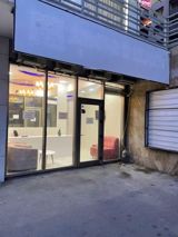 İcarəyə verilir obyekt 70 m² — Obyekt