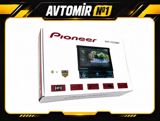 Pioneer AVH-ZZ250BT monitoru — Avtomir N1 — Spare Parts & Accessories