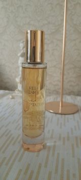 ZARA RED Sweet Temptation, 30 ml, сделала 1 пшик, 30 мл = 20 манат — Xidmətlər