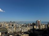 Satılır 4 otaqlı yeni tikili 190 m² — Mənzil